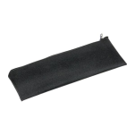 Dale Pencil Case 30cm with 1 col