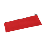 Dale Pencil Case 30cm with 1 col