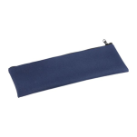 Dale Pencil Case 30cm with 1 col