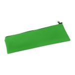 Dale Pencil Case 30cm with 1 col