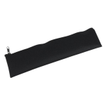 Teacher Pencil case with 1 col