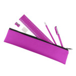 Teacher Stationery Set -30cm with 1 colour print