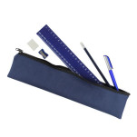 Teacher Stationery Set -30cm with 1 colour print