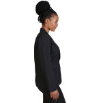 Rosa Jacket Long Sleeve