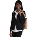 Rosa Jacket Long Sleeve