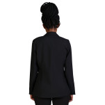 Rosa Jacket Long Sleeve