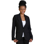 Rosa Jacket Long Sleeve