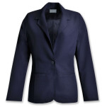 Rosa Jacket Long Sleeve