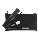 Trace Stationery Set with 1 colour print