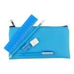 Trace Stationery Set with 1 colour print