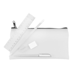 Trace Stationery Set with 1 colour print