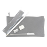 Trace Stationery Set with 1 colour print