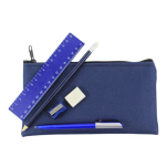 Trace Stationery Set with 1 colour print