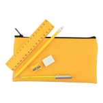 Trace Stationery Set with 1 colour print