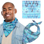 Bandana 680 x 680 with ful col