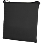 Arena Stadium Cushion with 1 col print