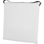 Arena Stadium Cushion with 1 col print