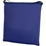 Arena Stadium Cushion with 1 col print