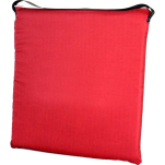 Arena Stadium Cushion with 1 col print