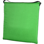 Arena Stadium Cushion with 1 col print