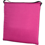 Arena Stadium Cushion with 1 col print