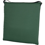 Arena Stadium Cushion with 1 col print