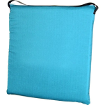 Arena Stadium Cushion with 1 col print