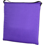 Arena Stadium Cushion with 1 col print