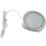 USB MUG WARMER