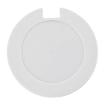 License Disk Holder with sticker