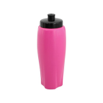 Sports Water Bottle with 1 colour print
