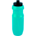 Active Lifestyle Waterbottle with 1 color