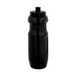 Active Lifestyle Waterbottle with 1 color