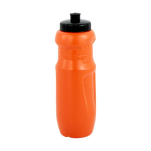 Active Lifestyle Waterbottle with 1 color