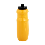Active Lifestyle Waterbottle with 1 color