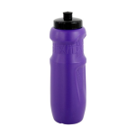 Active Lifestyle Waterbottle with 1 color