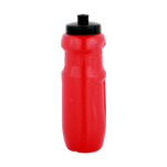 Active Lifestyle Waterbottle with 1 color