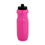 Active Lifestyle Waterbottle with 1 color