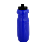 Active Lifestyle Waterbottle with 1 color