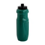 Active Lifestyle Waterbottle with 1 color