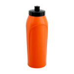 Vitality Water Bottle with 1 colour print