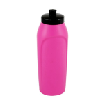 Vitality Water Bottle with 1 colour print