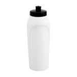 Vitality Water Bottle with 1 colour print