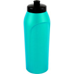 Vitality Water Bottle with 1 colour print