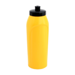 Vitality Water Bottle with 1 colour print