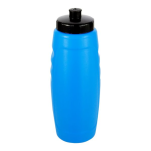 Quench Waterbottle with 1 color