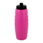 Quench Waterbottle with 1 color