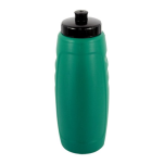 Quench Waterbottle with 1 color