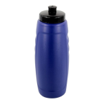 Quench Waterbottle with 1 color