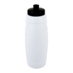 Quench Waterbottle with 1 color